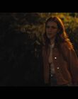 Filename=Hello_Goodbye_and_Everything_In_Between_mkv0418.jpg
Filesize=539KiB
Dimensions=1920x1080
Date added=Jul 07, 2022 Hello_Goodbye_and_Everything_In_Between_mkv0418.jpg