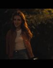 Filename=Hello_Goodbye_and_Everything_In_Between_mkv0419.jpg
Filesize=553KiB
Dimensions=1920x1080
Date added=Jul 07, 2022 Hello_Goodbye_and_Everything_In_Between_mkv0419.jpg