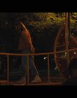 Filename=Hello_Goodbye_and_Everything_In_Between_mkv0421.jpg
Filesize=692KiB
Dimensions=1920x1080
Date added=Jul 07, 2022 Hello_Goodbye_and_Everything_In_Between_mkv0421.jpg