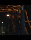 Filename=Hello_Goodbye_and_Everything_In_Between_mkv0422.jpg
Filesize=565KiB
Dimensions=1920x1080
Date added=Jul 07, 2022 Hello_Goodbye_and_Everything_In_Between_mkv0422.jpg