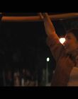 Filename=Hello_Goodbye_and_Everything_In_Between_mkv0425.jpg
Filesize=575KiB
Dimensions=1920x1080
Date added=Jul 07, 2022 Hello_Goodbye_and_Everything_In_Between_mkv0425.jpg