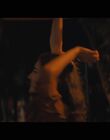 Filename=Hello_Goodbye_and_Everything_In_Between_mkv0427.jpg
Filesize=487KiB
Dimensions=1920x1080
Date added=Jul 07, 2022 Hello_Goodbye_and_Everything_In_Between_mkv0427.jpg