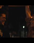 Filename=Hello_Goodbye_and_Everything_In_Between_mkv0428.jpg
Filesize=470KiB
Dimensions=1920x1080
Date added=Jul 07, 2022 Hello_Goodbye_and_Everything_In_Between_mkv0428.jpg