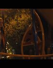 Filename=Hello_Goodbye_and_Everything_In_Between_mkv0429.jpg
Filesize=703KiB
Dimensions=1920x1080
Date added=Jul 07, 2022 Hello_Goodbye_and_Everything_In_Between_mkv0429.jpg