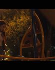 Filename=Hello_Goodbye_and_Everything_In_Between_mkv0430.jpg
Filesize=685KiB
Dimensions=1920x1080
Date added=Jul 07, 2022 Hello_Goodbye_and_Everything_In_Between_mkv0430.jpg