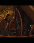 Filename=Hello_Goodbye_and_Everything_In_Between_mkv0432.jpg
Filesize=679KiB
Dimensions=1920x1080
Date added=Jul 07, 2022 Hello_Goodbye_and_Everything_In_Between_mkv0432.jpg