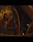 Filename=Hello_Goodbye_and_Everything_In_Between_mkv0433.jpg
Filesize=702KiB
Dimensions=1920x1080
Date added=Jul 07, 2022 Hello_Goodbye_and_Everything_In_Between_mkv0433.jpg