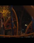 Filename=Hello_Goodbye_and_Everything_In_Between_mkv0434.jpg
Filesize=652KiB
Dimensions=1920x1080
Date added=Jul 07, 2022 Hello_Goodbye_and_Everything_In_Between_mkv0434.jpg