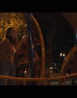 Filename=Hello_Goodbye_and_Everything_In_Between_mkv0438.jpg
Filesize=669KiB
Dimensions=1920x1080
Date added=Jul 07, 2022 Hello_Goodbye_and_Everything_In_Between_mkv0438.jpg