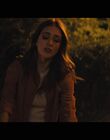 Filename=Hello_Goodbye_and_Everything_In_Between_mkv0443.jpg
Filesize=584KiB
Dimensions=1920x1080
Date added=Jul 07, 2022 Hello_Goodbye_and_Everything_In_Between_mkv0443.jpg