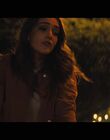 Filename=Hello_Goodbye_and_Everything_In_Between_mkv0444.jpg
Filesize=562KiB
Dimensions=1920x1080
Date added=Jul 07, 2022 Hello_Goodbye_and_Everything_In_Between_mkv0444.jpg