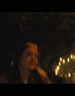 Hello_Goodbye_and_Everything_In_Between_mkv0445.jpg