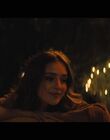 Filename=Hello_Goodbye_and_Everything_In_Between_mkv0446.jpg
Filesize=544KiB
Dimensions=1920x1080
Date added=Jul 07, 2022 Hello_Goodbye_and_Everything_In_Between_mkv0446.jpg