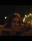 Filename=Hello_Goodbye_and_Everything_In_Between_mkv0447.jpg
Filesize=581KiB
Dimensions=1920x1080
Date added=Jul 07, 2022 Hello_Goodbye_and_Everything_In_Between_mkv0447.jpg