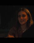 Filename=Hello_Goodbye_and_Everything_In_Between_mkv0454.jpg
Filesize=351KiB
Dimensions=1920x1080
Date added=Jul 07, 2022 Hello_Goodbye_and_Everything_In_Between_mkv0454.jpg