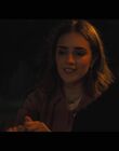 Filename=Hello_Goodbye_and_Everything_In_Between_mkv0455.jpg
Filesize=388KiB
Dimensions=1920x1080
Date added=Jul 07, 2022 Hello_Goodbye_and_Everything_In_Between_mkv0455.jpg