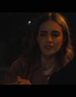 Filename=Hello_Goodbye_and_Everything_In_Between_mkv0456.jpg
Filesize=370KiB
Dimensions=1920x1080
Date added=Jul 07, 2022 Hello_Goodbye_and_Everything_In_Between_mkv0456.jpg