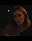 Filename=Hello_Goodbye_and_Everything_In_Between_mkv0457.jpg
Filesize=391KiB
Dimensions=1920x1080
Date added=Jul 07, 2022 Hello_Goodbye_and_Everything_In_Between_mkv0457.jpg