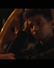 Hello_Goodbye_and_Everything_In_Between_mkv0458.jpg