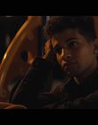 Hello_Goodbye_and_Everything_In_Between_mkv0459.jpg