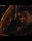 Hello_Goodbye_and_Everything_In_Between_mkv0460.jpg