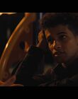 Hello_Goodbye_and_Everything_In_Between_mkv0461.jpg