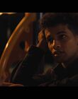 Hello_Goodbye_and_Everything_In_Between_mkv0462.jpg