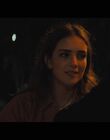 Hello_Goodbye_and_Everything_In_Between_mkv0463.jpg