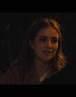 Hello_Goodbye_and_Everything_In_Between_mkv0464.jpg