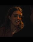 Hello_Goodbye_and_Everything_In_Between_mkv0465.jpg