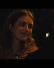 Hello_Goodbye_and_Everything_In_Between_mkv0466.jpg