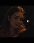 Hello_Goodbye_and_Everything_In_Between_mkv0468.jpg
