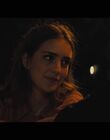 Filename=Hello_Goodbye_and_Everything_In_Between_mkv0469.jpg
Filesize=413KiB
Dimensions=1920x1080
Date added=Jul 07, 2022 Hello_Goodbye_and_Everything_In_Between_mkv0469.jpg