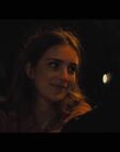 Filename=Hello_Goodbye_and_Everything_In_Between_mkv0470.jpg
Filesize=391KiB
Dimensions=1920x1080
Date added=Jul 07, 2022 Hello_Goodbye_and_Everything_In_Between_mkv0470.jpg