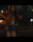 Filename=Hello_Goodbye_and_Everything_In_Between_mkv0471.jpg
Filesize=565KiB
Dimensions=1920x1080
Date added=Jul 07, 2022 Hello_Goodbye_and_Everything_In_Between_mkv0471.jpg