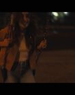 Filename=Hello_Goodbye_and_Everything_In_Between_mkv0474.jpg
Filesize=578KiB
Dimensions=1920x1080
Date added=Jul 07, 2022 Hello_Goodbye_and_Everything_In_Between_mkv0474.jpg