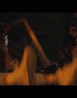 Filename=Hello_Goodbye_and_Everything_In_Between_mkv0476.jpg
Filesize=612KiB
Dimensions=1920x1080
Date added=Jul 07, 2022 Hello_Goodbye_and_Everything_In_Between_mkv0476.jpg