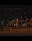 Filename=Hello_Goodbye_and_Everything_In_Between_mkv0477.jpg
Filesize=915KiB
Dimensions=1920x1080
Date added=Jul 07, 2022 Hello_Goodbye_and_Everything_In_Between_mkv0477.jpg