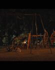 Filename=Hello_Goodbye_and_Everything_In_Between_mkv0478.jpg
Filesize=921KiB
Dimensions=1920x1080
Date added=Jul 07, 2022 Hello_Goodbye_and_Everything_In_Between_mkv0478.jpg