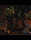 Filename=Hello_Goodbye_and_Everything_In_Between_mkv0479.jpg
Filesize=903KiB
Dimensions=1920x1080
Date added=Jul 07, 2022 Hello_Goodbye_and_Everything_In_Between_mkv0479.jpg