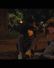 Filename=Hello_Goodbye_and_Everything_In_Between_mkv0480.jpg
Filesize=876KiB
Dimensions=1920x1080
Date added=Jul 07, 2022 Hello_Goodbye_and_Everything_In_Between_mkv0480.jpg