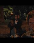Filename=Hello_Goodbye_and_Everything_In_Between_mkv0481.jpg
Filesize=857KiB
Dimensions=1920x1080
Date added=Jul 07, 2022 Hello_Goodbye_and_Everything_In_Between_mkv0481.jpg
