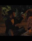 Filename=Hello_Goodbye_and_Everything_In_Between_mkv0482.jpg
Filesize=831KiB
Dimensions=1920x1080
Date added=Jul 07, 2022 Hello_Goodbye_and_Everything_In_Between_mkv0482.jpg