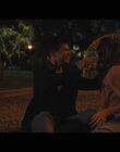 Filename=Hello_Goodbye_and_Everything_In_Between_mkv0483.jpg
Filesize=789KiB
Dimensions=1920x1080
Date added=Jul 07, 2022 Hello_Goodbye_and_Everything_In_Between_mkv0483.jpg