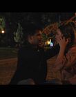 Filename=Hello_Goodbye_and_Everything_In_Between_mkv0485.jpg
Filesize=759KiB
Dimensions=1920x1080
Date added=Jul 07, 2022 Hello_Goodbye_and_Everything_In_Between_mkv0485.jpg