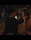 Filename=Hello_Goodbye_and_Everything_In_Between_mkv0486.jpg
Filesize=741KiB
Dimensions=1920x1080
Date added=Jul 07, 2022 Hello_Goodbye_and_Everything_In_Between_mkv0486.jpg