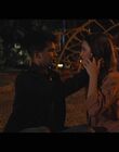 Filename=Hello_Goodbye_and_Everything_In_Between_mkv0487.jpg
Filesize=740KiB
Dimensions=1920x1080
Date added=Jul 07, 2022 Hello_Goodbye_and_Everything_In_Between_mkv0487.jpg