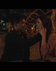Filename=Hello_Goodbye_and_Everything_In_Between_mkv0488.jpg
Filesize=715KiB
Dimensions=1920x1080
Date added=Jul 07, 2022 Hello_Goodbye_and_Everything_In_Between_mkv0488.jpg