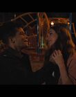 Filename=Hello_Goodbye_and_Everything_In_Between_mkv0493.jpg
Filesize=681KiB
Dimensions=1920x1080
Date added=Jul 07, 2022 Hello_Goodbye_and_Everything_In_Between_mkv0493.jpg