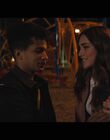 Filename=Hello_Goodbye_and_Everything_In_Between_mkv0496.jpg
Filesize=685KiB
Dimensions=1920x1080
Date added=Jul 07, 2022 Hello_Goodbye_and_Everything_In_Between_mkv0496.jpg